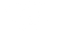 From the Cherry Tree Ltd.